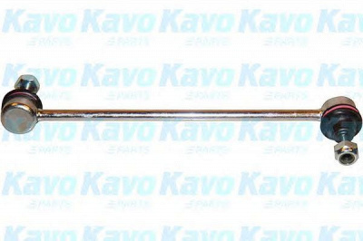 KAVO PARTS sls5518 -  Тяга / стойка, стабилизатор
